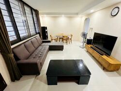 Blk 350 Bukit Batok Street 34 (Bukit Batok), HDB 4 Rooms #558580091